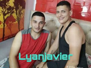 Lyanjavier