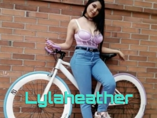 Lylaheather