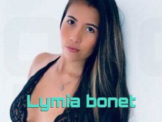 Lymia_bonet