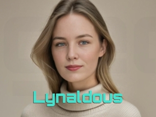 Lynaldous