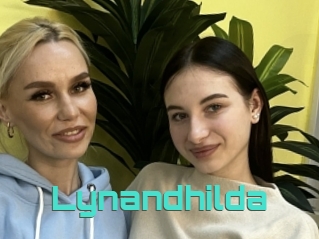 Lynandhilda