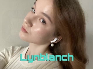 lynblanch Grizzli Edition