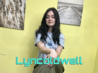 Lyncoldwell