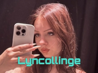 Lyncollinge