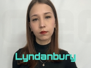 Lyndanbury