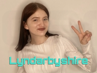 Lyndarbyshire