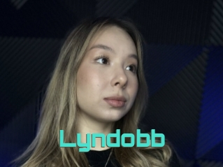 Lyndobb