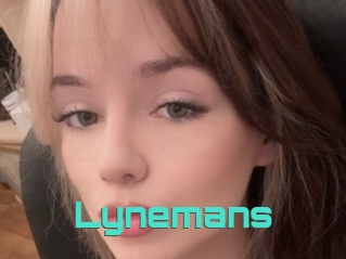 Lynemans