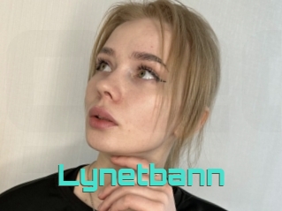Lynetbann