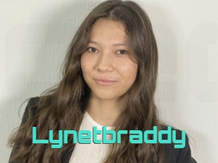 Lynetbraddy