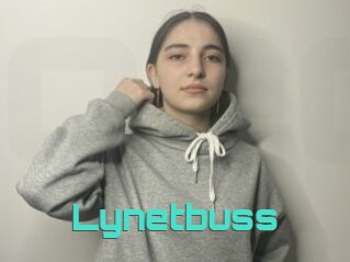 Lynetbuss