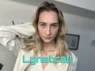 Lynetcall