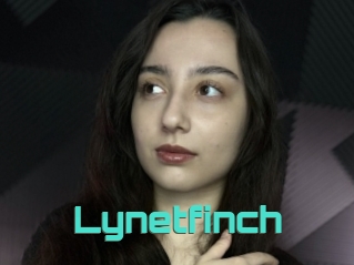 Lynetfinch