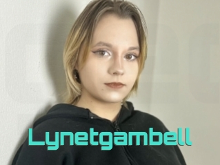 Lynetgambell