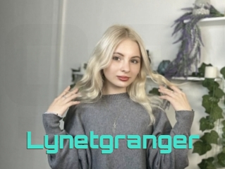 Lynetgranger