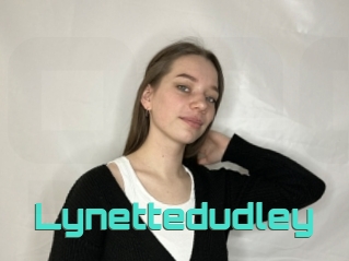 Lynettedudley