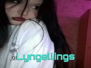 Lyngellings