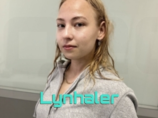 Lynhaler