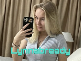 Lynnabready