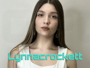 Lynnacrockett