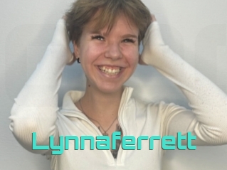 Lynnaferrett