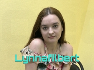 Lynnafilbert