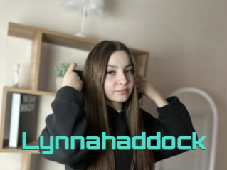 Lynnahaddock