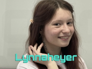 Lynnaheyer