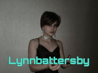 lynnbattersby Grizzli Edition