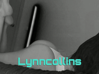 Lynncollins