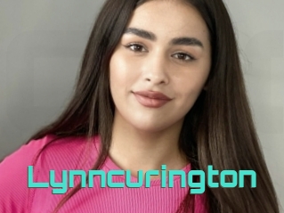 Lynncurington