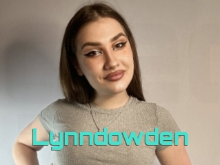 Lynndowden