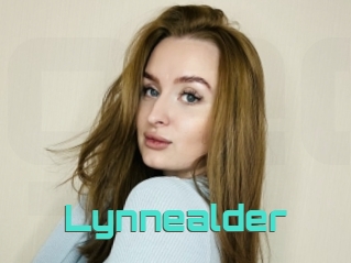 Lynnealder