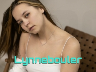 Lynnebouler