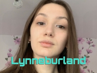 Lynneburland