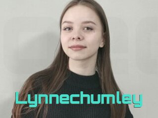 Lynnechumley
