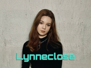 Lynneclose