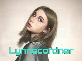 Lynnecordner