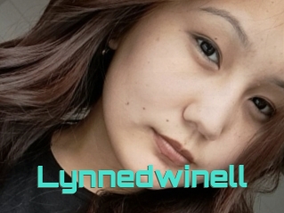 Lynnedwinell