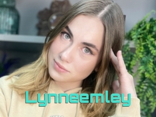 Lynneemley