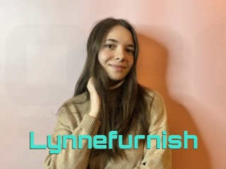 Lynnefurnish