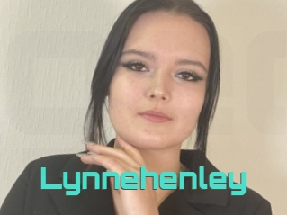 Lynnehenley