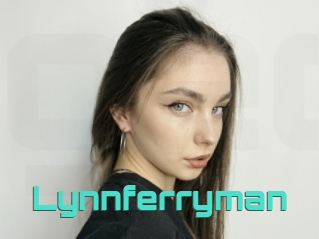 Lynnferryman