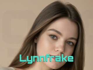 Lynnfrake