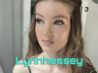 Lynnhessey