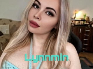 Lynnmin