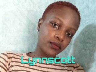 Lynnscott