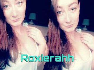 Roxierahh