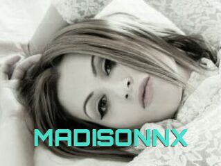 MADISONNX