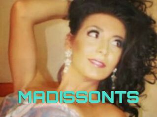 MADISSONTS